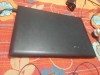 Lenovo G50